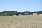 DSC 2543